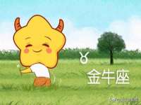北京益佳购电子商务有限公司