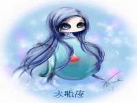北京益佳购电子商务有限公司