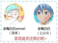 北京益佳购电子商务有限公司