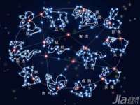 北京益佳购电子商务有限公司