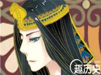 北京益佳购电子商务有限公司