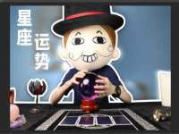 北京益佳购电子商务有限公司