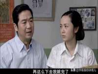 北京益佳购电子商务有限公司