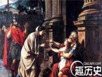 北京益佳购电子商务有限公司
