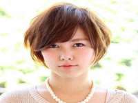 北京益佳购电子商务有限公司