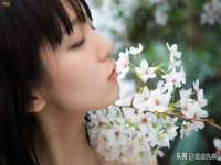 北京益佳购电子商务有限公司