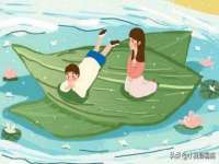 北京益佳购电子商务有限公司