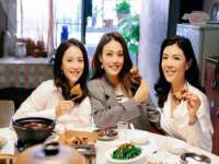 北京益佳购电子商务有限公司