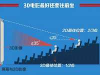 北京益佳购电子商务有限公司
