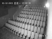 北京益佳购电子商务有限公司