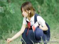 北京益佳购电子商务有限公司