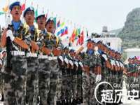 北京益佳购电子商务有限公司