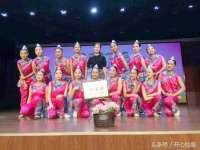 北京益佳购电子商务有限公司