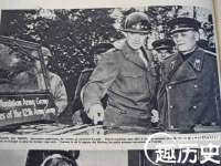 北京益佳购电子商务有限公司