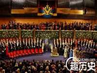 北京益佳购电子商务有限公司