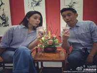 北京益佳购电子商务有限公司