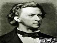 北京益佳购电子商务有限公司