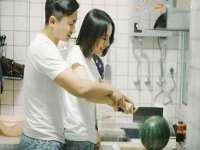 北京益佳购电子商务有限公司