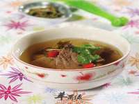 北京益佳购电子商务有限公司