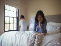 北京益佳购电子商务有限公司