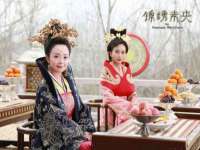 北京益佳购电子商务有限公司