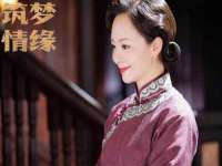 北京益佳购电子商务有限公司