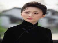 北京益佳购电子商务有限公司