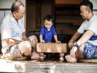北京益佳购电子商务有限公司