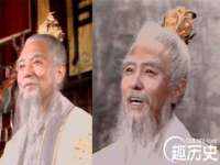 北京益佳购电子商务有限公司