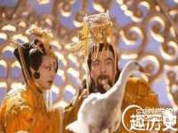 北京益佳购电子商务有限公司