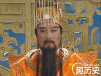 北京益佳购电子商务有限公司