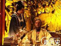 北京益佳购电子商务有限公司