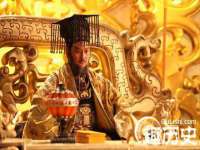 北京益佳购电子商务有限公司