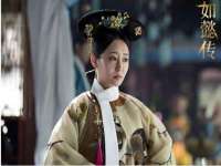北京益佳购电子商务有限公司
