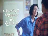 北京益佳购电子商务有限公司