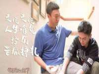 北京益佳购电子商务有限公司