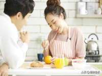 北京益佳购电子商务有限公司