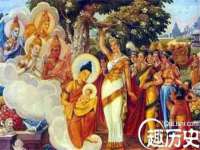 北京益佳购电子商务有限公司