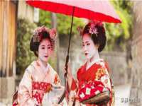 北京益佳购电子商务有限公司