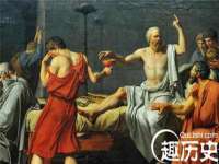 北京益佳购电子商务有限公司