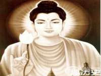 北京益佳购电子商务有限公司