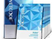 北京益佳购电子商务有限公司