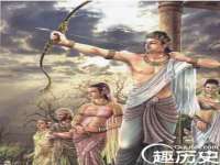 北京益佳购电子商务有限公司