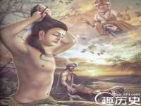 北京益佳购电子商务有限公司
