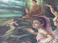 北京益佳购电子商务有限公司