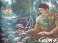 北京益佳购电子商务有限公司