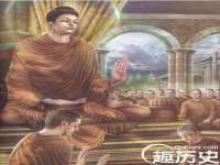 北京益佳购电子商务有限公司