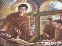 北京益佳购电子商务有限公司