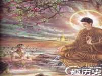 北京益佳购电子商务有限公司