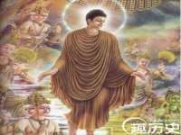 北京益佳购电子商务有限公司